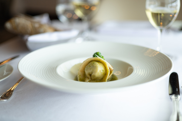 Crystal Cruises Osteria d'Ovidio 6.jpg